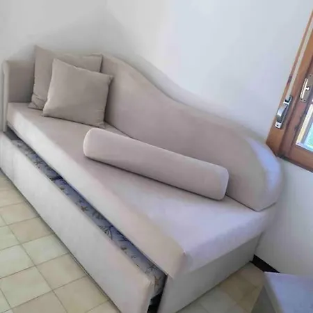 Casa A Schiera Con Giardino Condominiale Bella Farnia