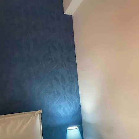 Apartman Casa A Schiera Con Giardino Condominiale Bella Farnia