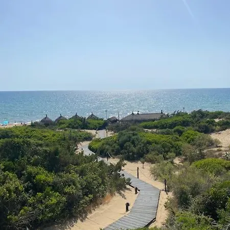 Casa A Schiera Con Giardino Condominiale Apartman
